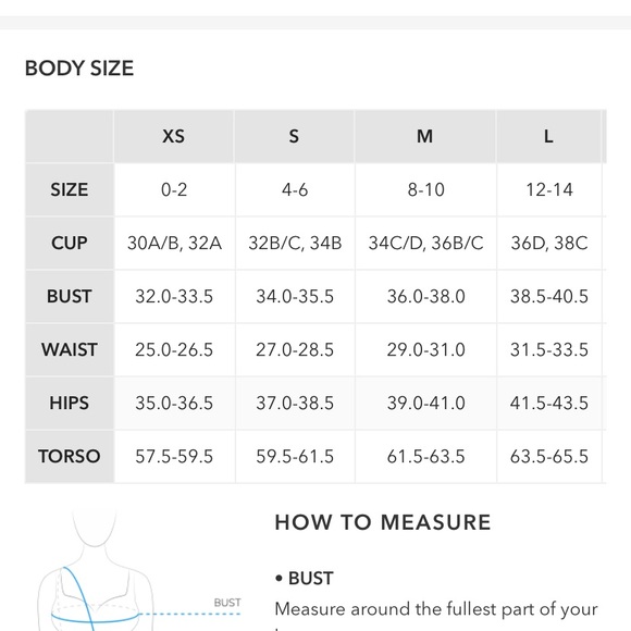 NWT Floral Bikini Set - Picture 7 of 7